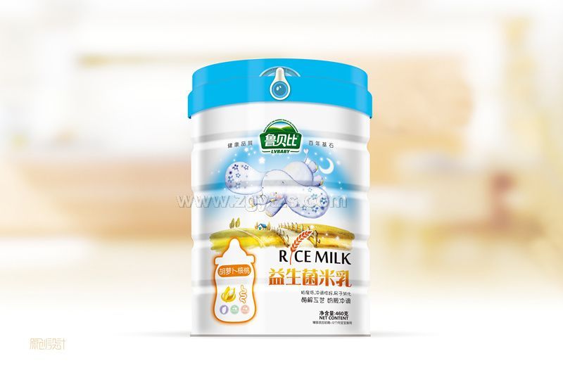 ���}����������������DƬ