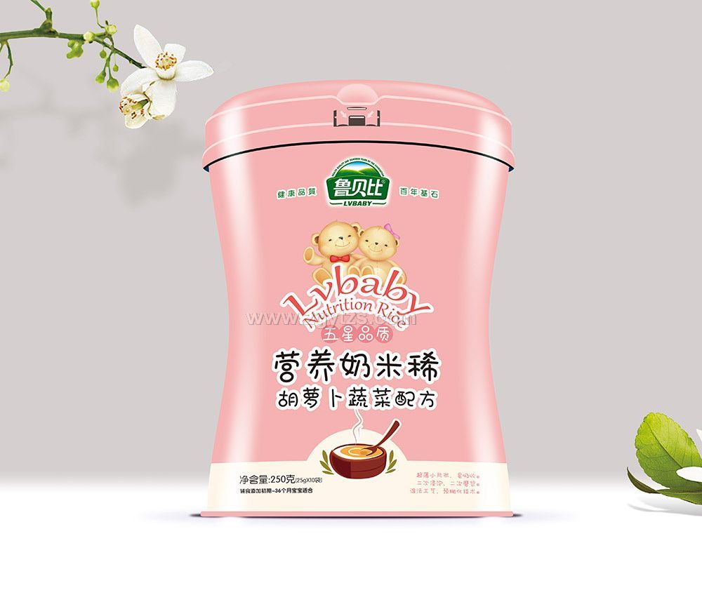 �I�B(y��ng)����ϡ���}���߲��䷽ �b�DƬ