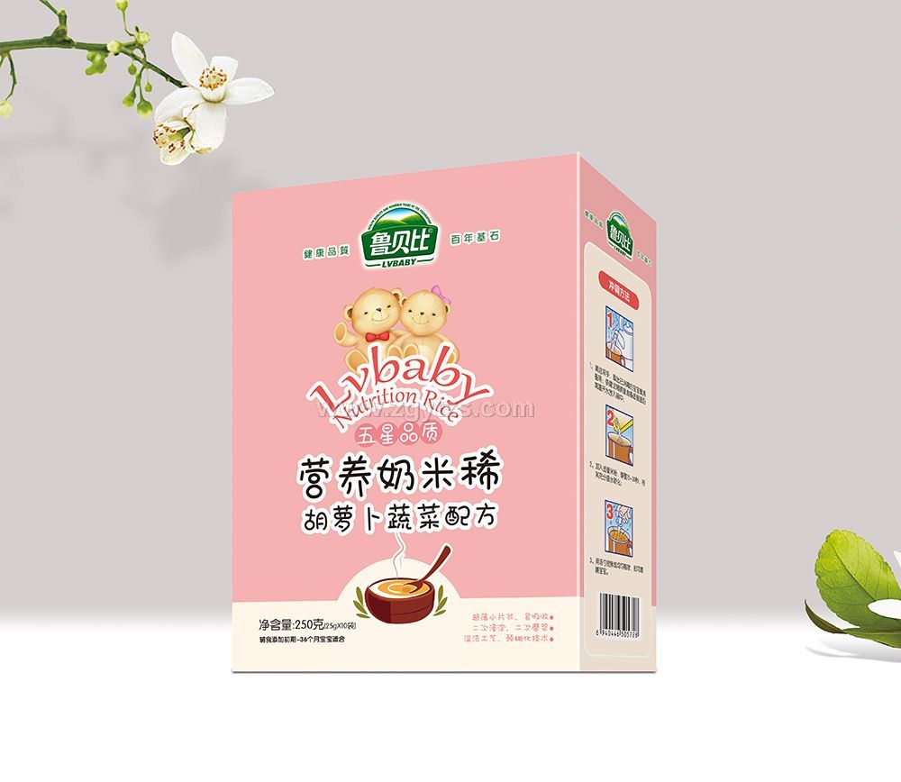 �I�B(y��ng)����ϡ���}���߲��䷽���b�DƬ