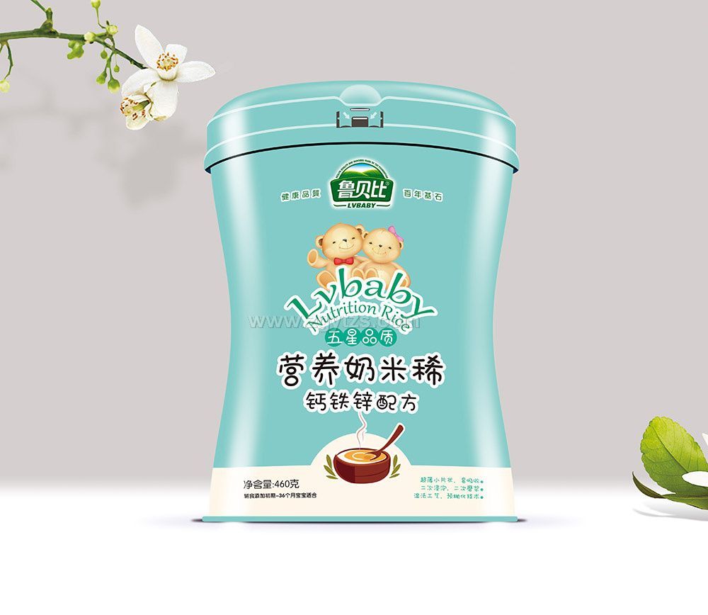 �I�B(y��ng)����ϡ�}�F�\�䷽ �b�DƬ