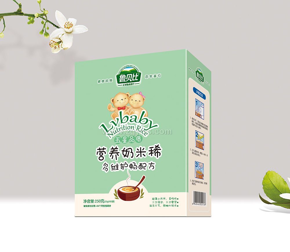 �I�B(y��ng)����ϡ��S�o���䷽���b�DƬ