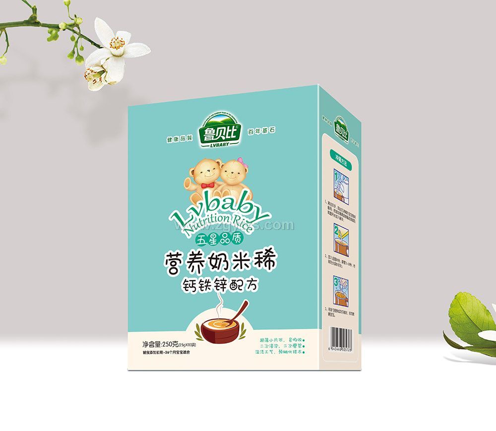 �I�B(y��ng)����ϡ�}�F�\�䷽���b�DƬ