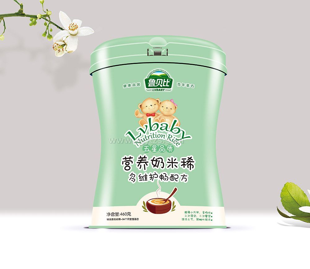 �I�B(y��ng)����ϡ��S�o���䷽ �b�DƬ