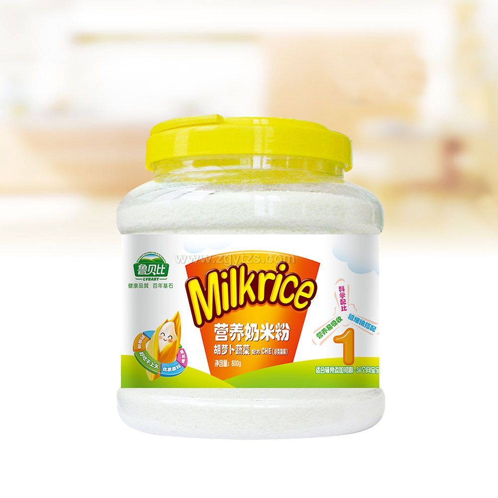 �I�B(y��ng)���׷ۺ��}���߲ˈDƬ