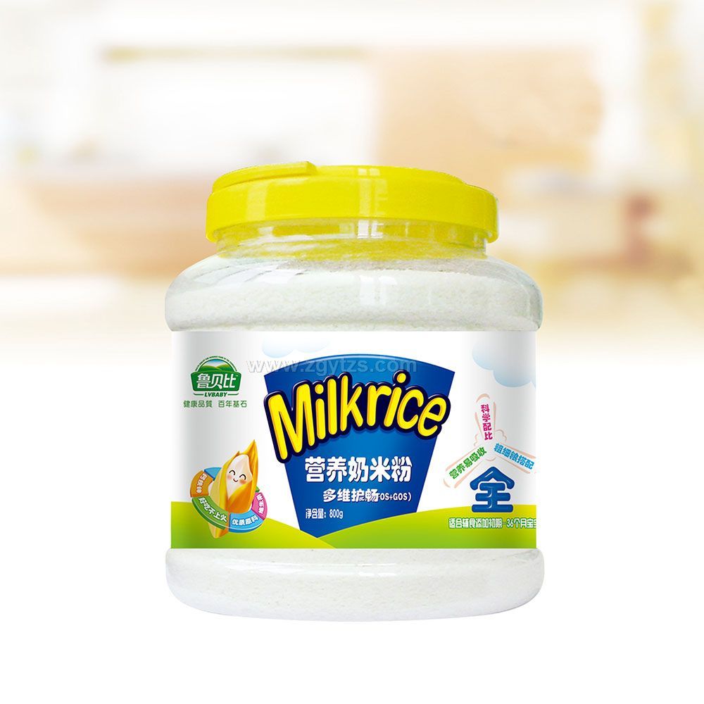 �I�B(y��ng)���׷۶�S�o(h��)���DƬ