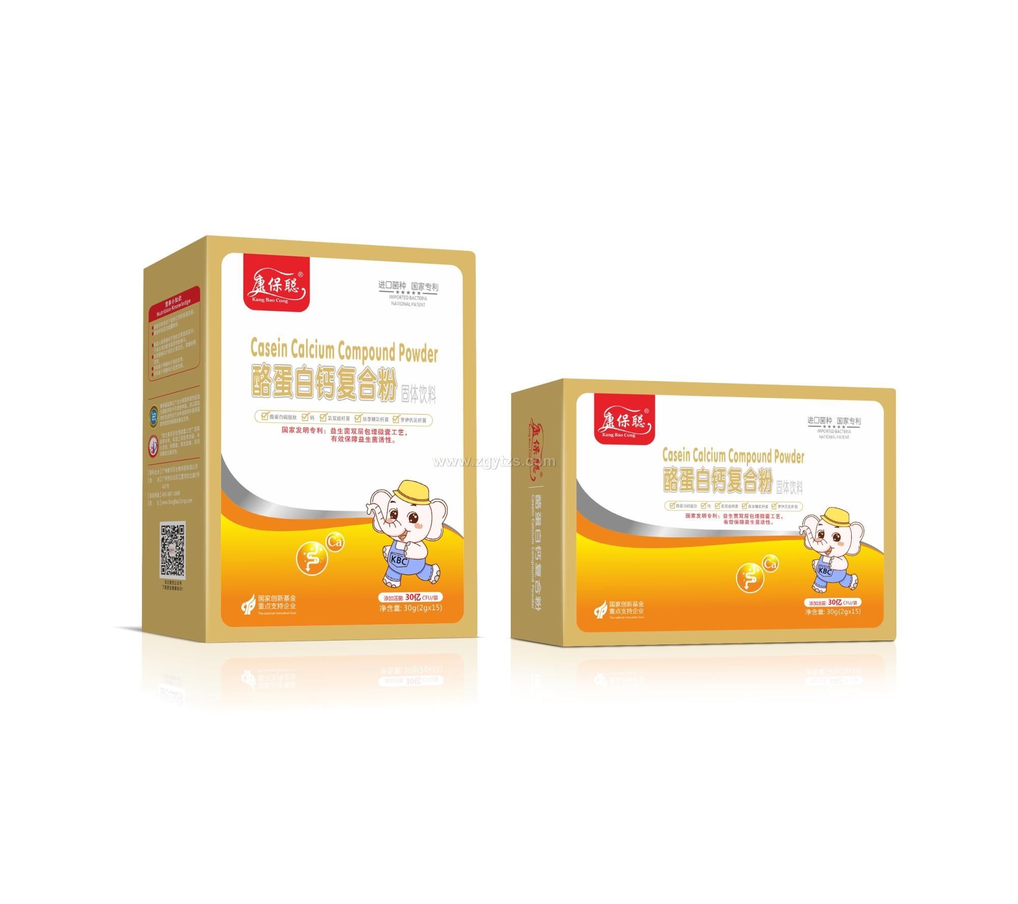 ����  �ҵ����}��(f��)�Ϸ�