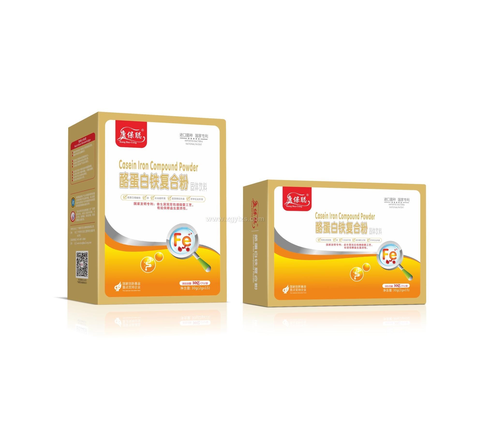 ����  �ҵ����F��(f��)�Ϸ�