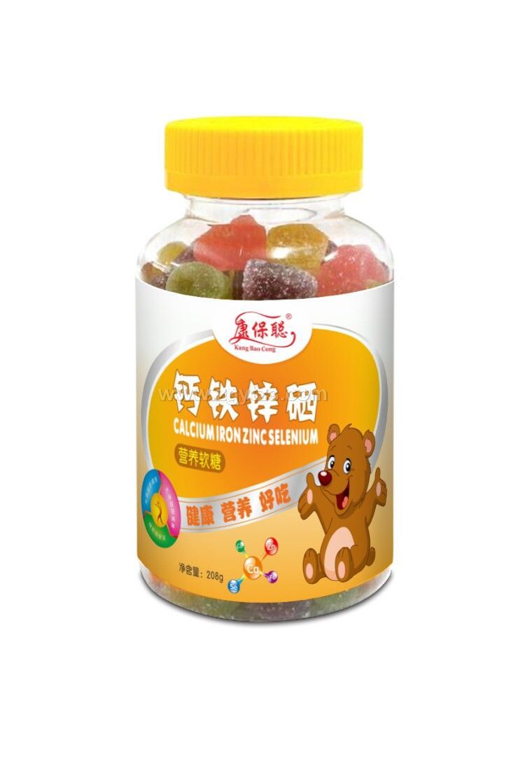 ���� �}�F�\���I�B(y��ng)ܛ��