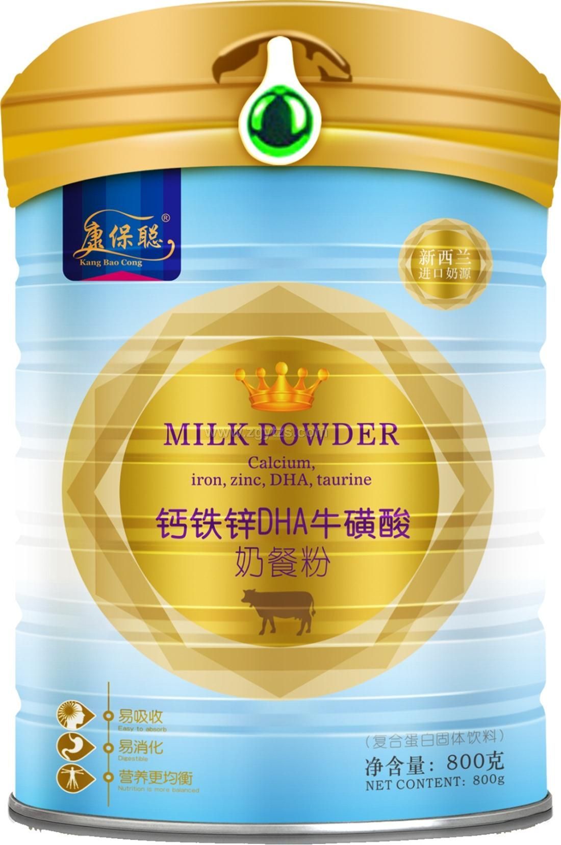 ���� �}�F�\DHA�������̲ͷ�