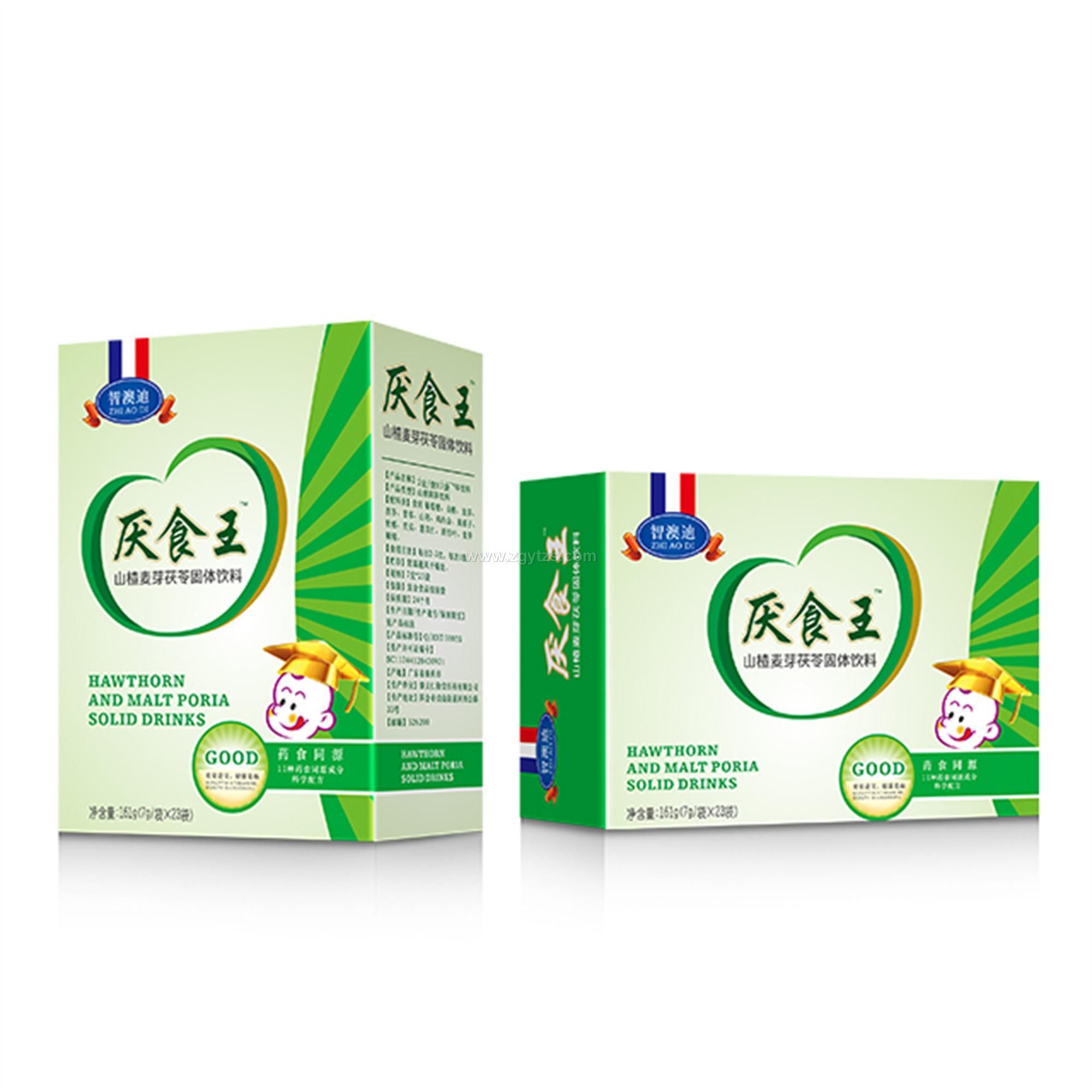 �ǰĵ� ��ʳ��