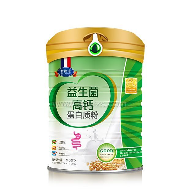 �ǰĵ� ���������}�����|(zh��)��