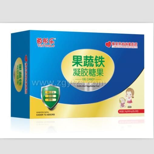 �����F���z�ǹ�