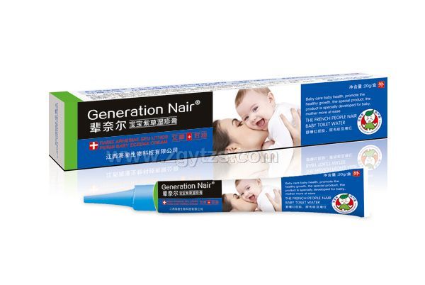 ݅�Π������ϲݝ����