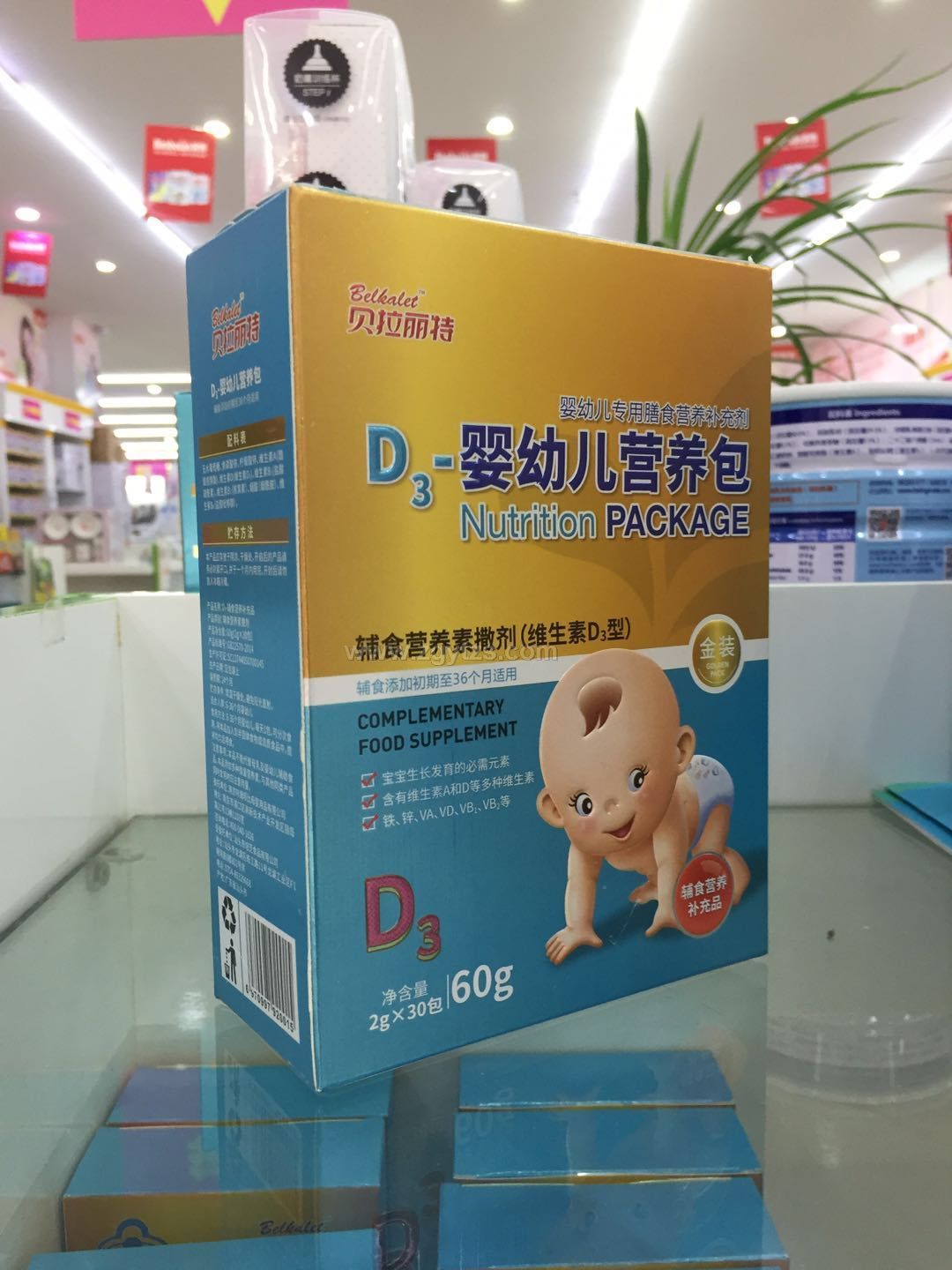 D3  ���׃��I(y��ng)�B(y��ng)��