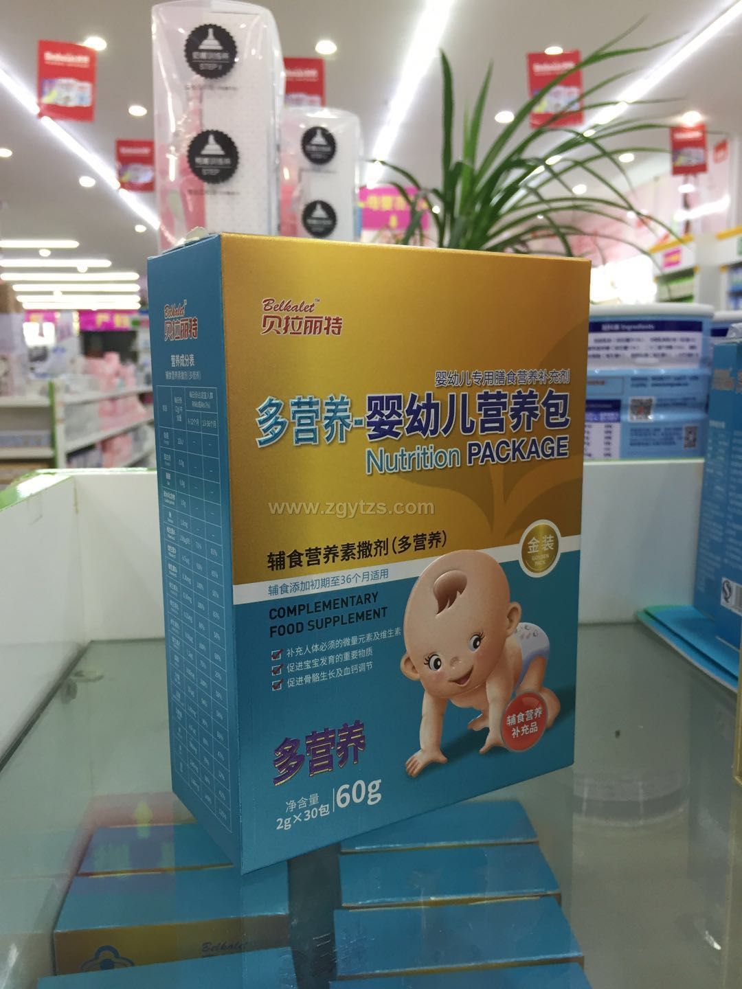 ��I(y��ng)�B(y��ng)  ���׃��I(y��ng)�B(y��ng)��