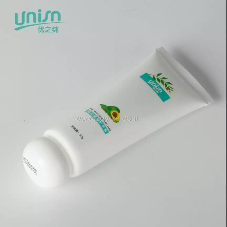 �냺�̝�(r��n)�o(h��)��˪