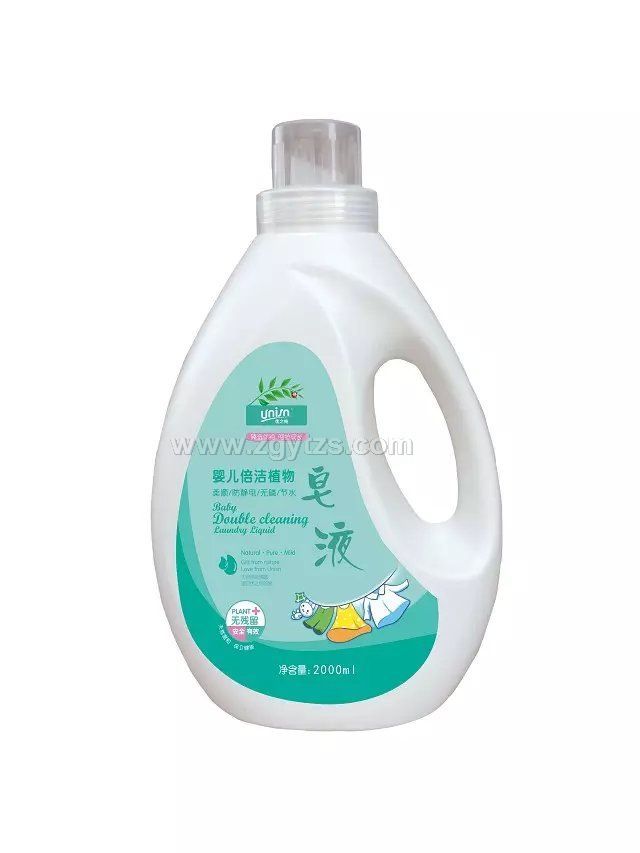 �냺����ֲ����Һ