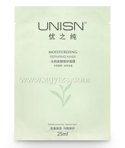 ˮ��(r��n)������o(h��)��Ĥ