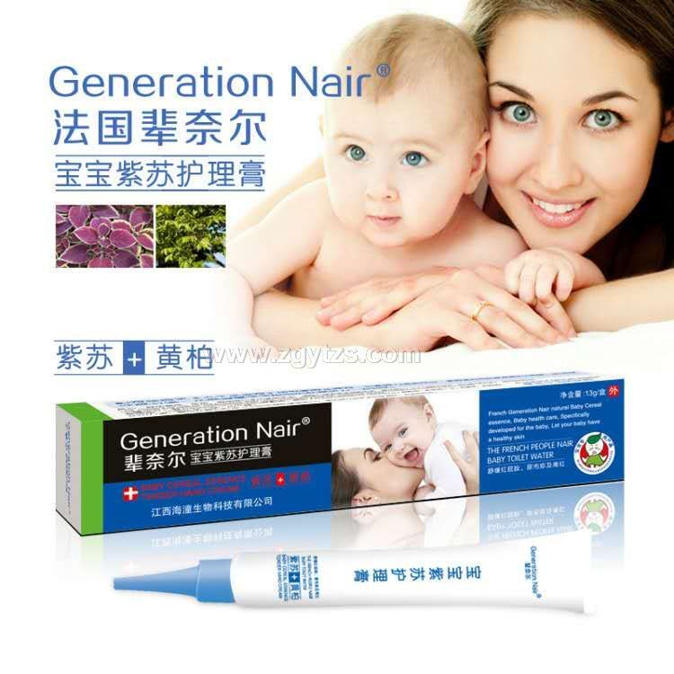 �������K�o(h��)����