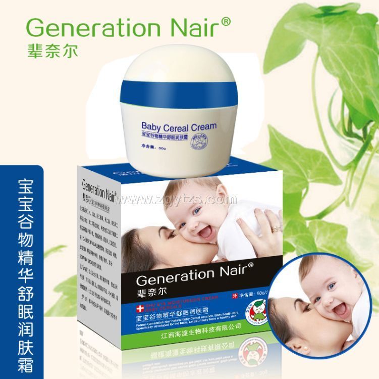 ���ߝ�(r��n)�w˪