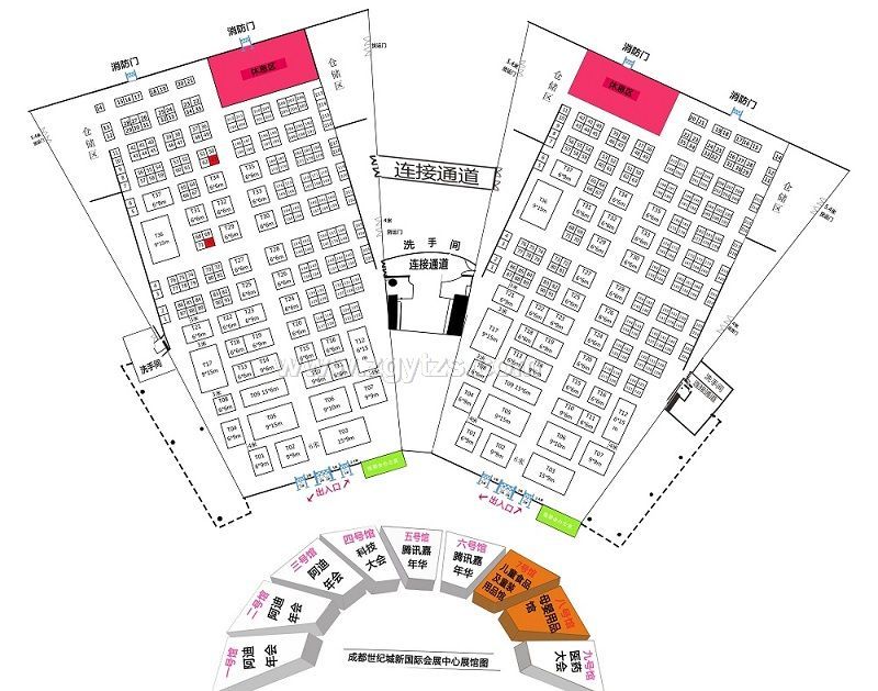 2018�Ї����ɶ������H��ͯʳƷ���I�B(y��ng)Ʒ���[��