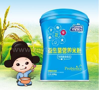 �������I(y��ng)�B(y��ng)�׷� ������