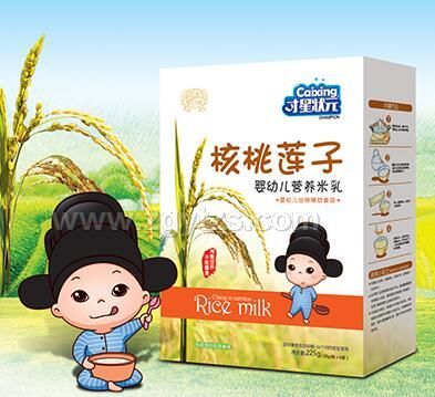 ���׃��I(y��ng)�B(y��ng)���飨����ɏ�ӣ����b