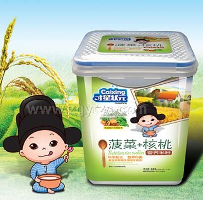 ���˺��� �I�B(y��ng)�׷�