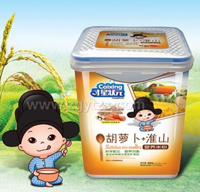 ���}����ɽ �I�B(y��ng)�׷�