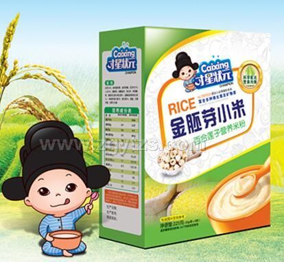 ����ѿС�� �ٺ�ɏ�ӠI�B(y��ng)�׷� ���b