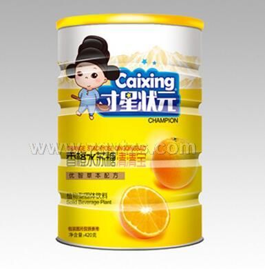 ���ˮ�K�����匚