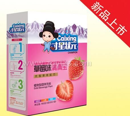 ��ݮζ���匚