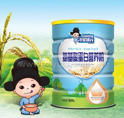 �����ᵰ�נI�B(y��ng)��