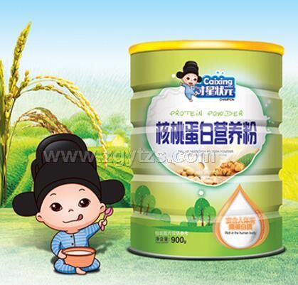 ���ҵ��נI�B(y��ng)��