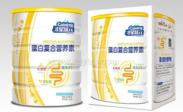 ���׏ͺϠI�B(y��ng)��