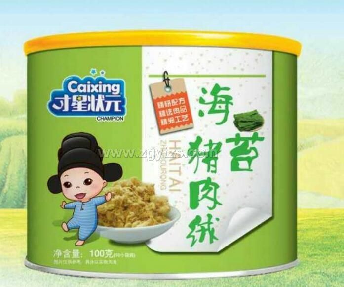 ��̦�i����