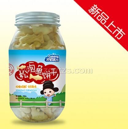 �����~�