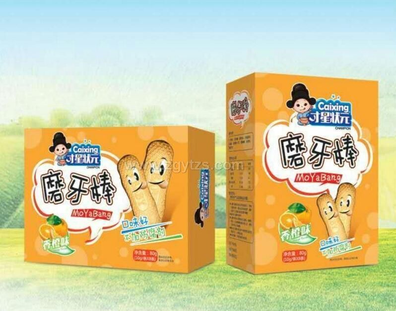 ĥ���� ���ζ