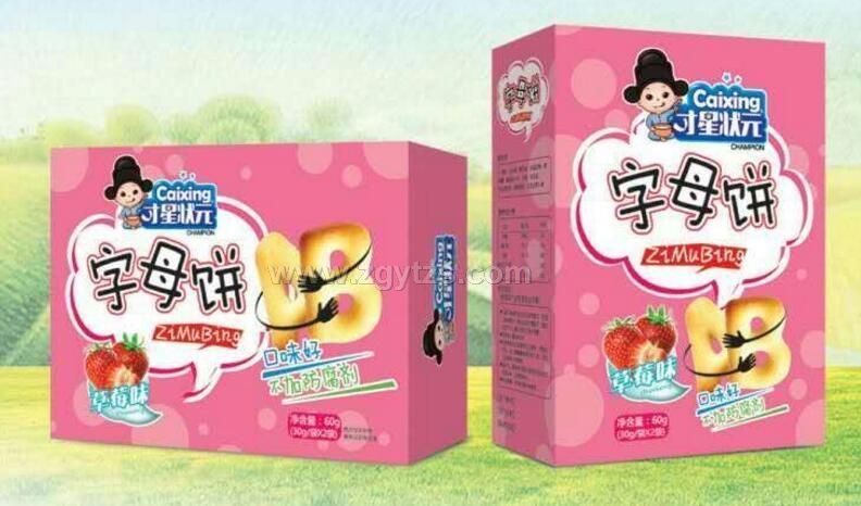 ��ĸ� ��ݮζ