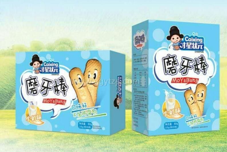 ĥ���� ţ��ζ