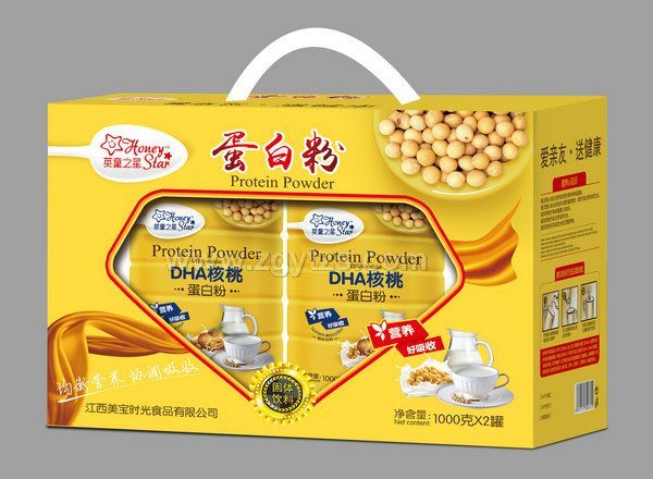 DHA���ҵ��׷�