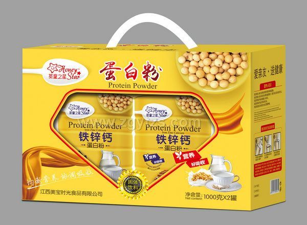 �F�\�}���׷�