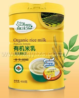 �ЙC(j��)�����������䷽