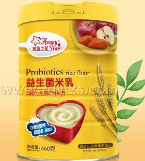 ������������}���O(p��ng)���o(h��)���䷽