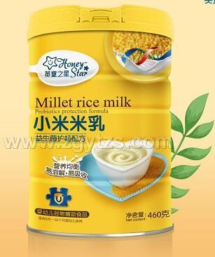 С�������������o(h��)���䷽