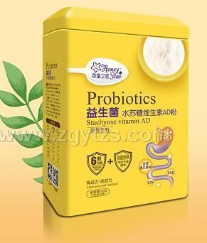 ������ˮ�K�ǾS����AD��