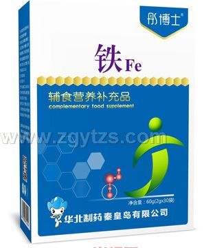 ͮ��ʿ�F�oʳ�I�B(y��ng)�a(b��)��Ʒ