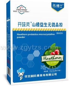 ͮ��ʿ�_ζ�`ɽ�����Ԫ΢����