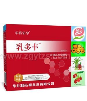 �Aˎ��������Sõ�廨ľ���w��