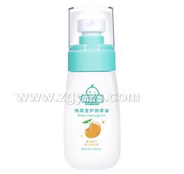 �΋�ͯ�������o(h��)��Ħ��